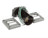 IBAV00040069 Imperial Brown Air Vent 4