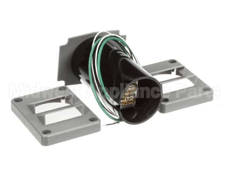 IBAV00040069 Imperial Brown Air Vent 4