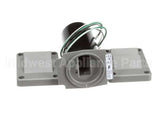 IBAV00040069 Imperial Brown Air Vent 4