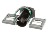 IBAV00040069 Imperial Brown Air Vent 4