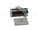 IBAV00040069 Imperial Brown Air Vent 4