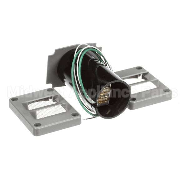 IBAV00040069 Compatible Imperial Brown Air Vent 4
