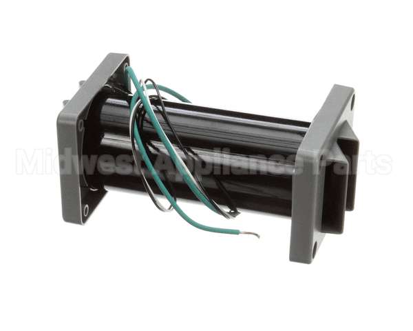 IBAV00055132 Imperial Brown Air Vent 5