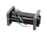 IBAV00055132 Imperial Brown Air Vent 5