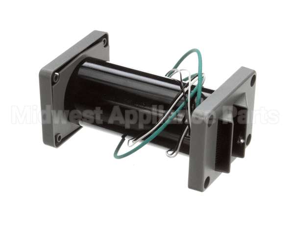 IBAV00055132 Imperial Brown Air Vent 5