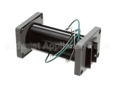 IBAV00055132 Imperial Brown Air Vent 5