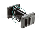 IBAV00055132 Imperial Brown Air Vent 5