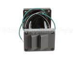 IBAV00055132 Imperial Brown Air Vent 5