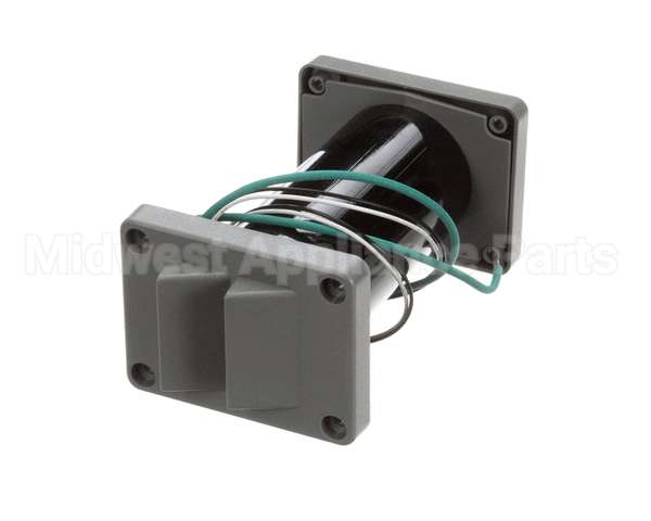 IBAV00055132 Imperial Brown Air Vent 5