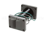 IBAV00055132 Imperial Brown Air Vent 5