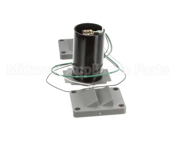 IBAV03155133 Imperial Brown Air Vent 3-1/2