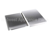 IBCA-12 Glastender 12 Wide For 19 Deep Ice Bin