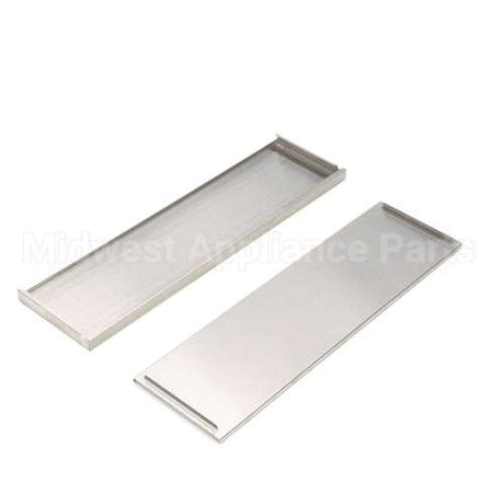 IBCA-30 Glastender 30 Wide For 19 Deep Ice Bin