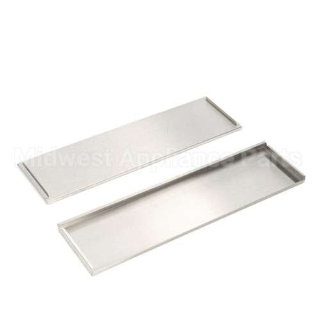 IBCA-30 Glastender 30 Wide For 19 Deep Ice Bin