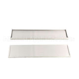 IBCA-30 Glastender 30 Wide For 19 Deep Ice Bin