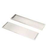 IBCA-30 Glastender 30 Wide For 19 Deep Ice Bin