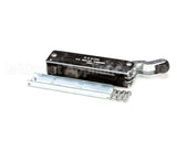 IBCL10940430 Imperial Brown #1094 Door Closer-Cncld-Chrome