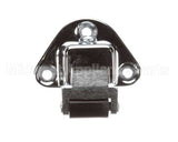 IBCT077S0434 Imperial Brown Strike- Flush Chrome