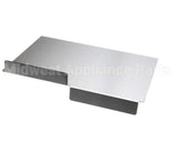 IBD-H-A Glastender Ice Bin Divider