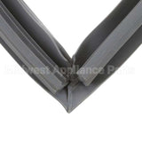 IBDG30100087 Imperial Brown 30 X 100 3-Sided Door Gasket (