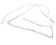 IBDG3282918P Imperial Brown 32 X 82 3-Sided Door Gasket (1