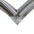 IBDG34100096 Imperial Brown 34 X 100 3-Sided Door Gasket (