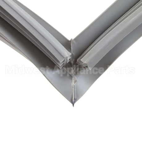 IBDG34100096 Imperial Brown 34 X 100 3-Sided Door Gasket (