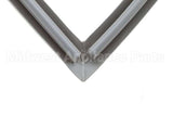 IBDG34780007 Imperial Brown 34 X 78 4-Sided Door Gasket (S