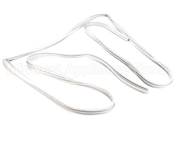 IBDG3584723P Imperial Brown Mag Gkt 165-36-1/4"X84-1/2" 3-