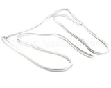 IBDG3584723P Imperial Brown Mag Gkt 165-36-1/4"X84-1/2" 3-