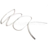 IBDG36100091 Compatible Imperial Brown Gasket