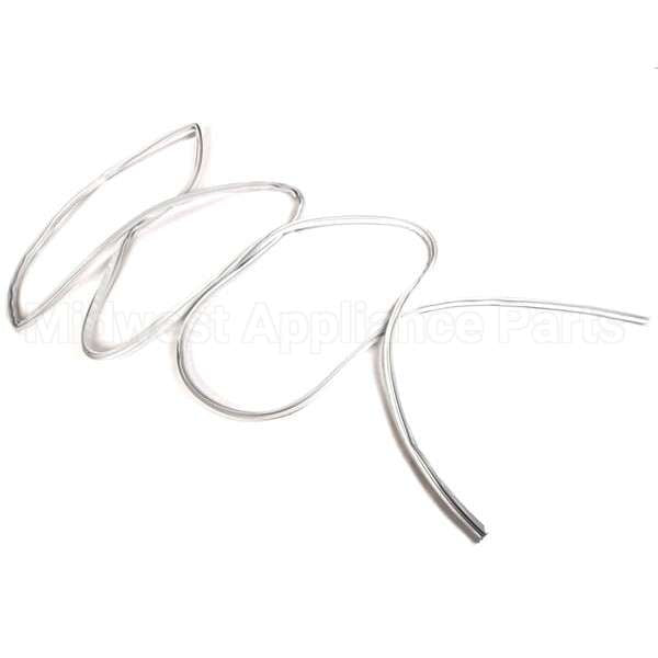 IBDG36100091 Compatible Imperial Brown Gasket