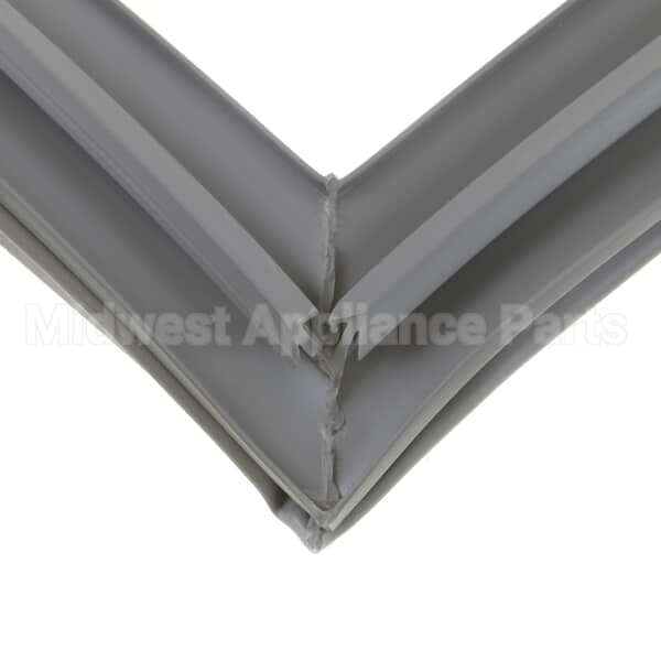 IBDG36100905 Imperial Brown Door Gasket, 99.5X36.5625X0.75