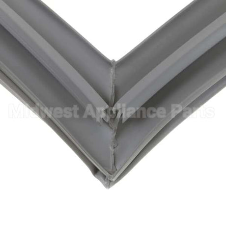 IBDG36100905 Imperial Brown Door Gasket, 99.5X36.5625X0.75