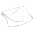 IBDG36820090 Compatible Imperial Brown Gasket, Ref (82" X 36", 3-Sided)