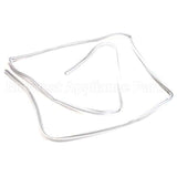 IBDG36820090 Compatible Imperial Brown Gasket, Ref (82" X 36", 3-Sided)