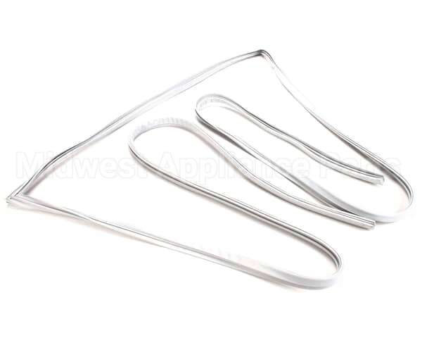 IBDG3784724P Imperial Brown Gasket Frame 38/1/4X84.5 (Od)#72