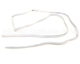 IBDG38843576 Imperial Brown 3-Sided Gasket 38 1/4" X 84.5"