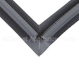 IBDG48100094 Imperial Brown 48 X 100 3-Sided Door Gasket (