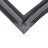 IBDG48100094 Imperial Brown 48 X 100 3-Sided Door Gasket (