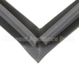 IBDG54100083 Imperial Brown 54 X 100 3-Sided Door Gasket (