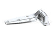 IBHG12450016 Imperial Brown Standard Cam-Fit Hinge For Flu