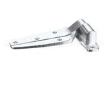 IBHG12450016 Imperial Brown Standard Cam-Fit Hinge For Flu