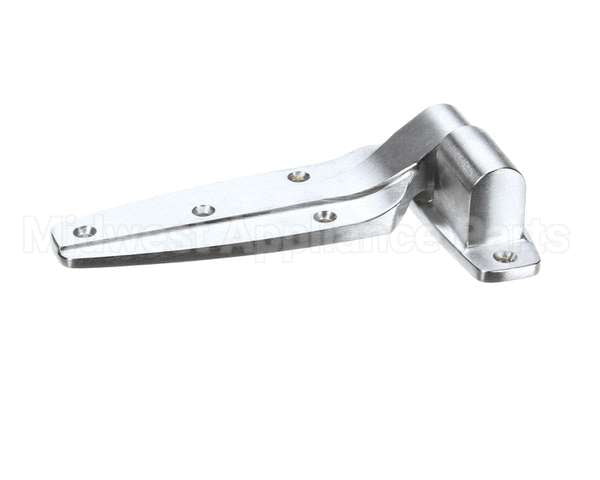 IBHG12450016 Imperial Brown Standard Cam-Fit Hinge For Flu