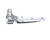 IBHG12450016 Imperial Brown Standard Cam-Fit Hinge For Flu