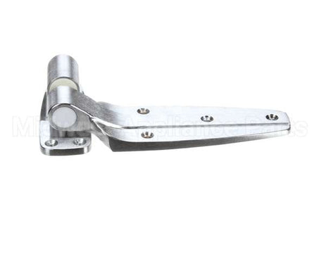 IBHG12450016 Imperial Brown Standard Cam-Fit Hinge For Flu