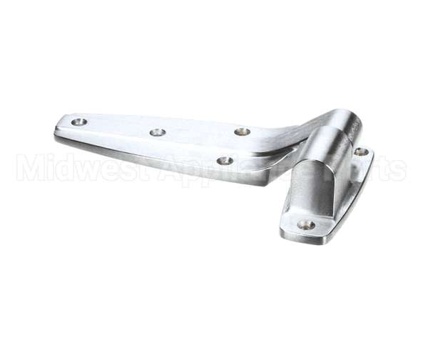 IBHG12450016 Imperial Brown Standard Cam-Fit Hinge For Flu