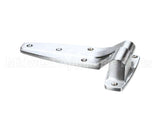 IBHG12450016 Imperial Brown Standard Cam-Fit Hinge For Flu