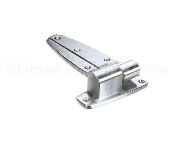 IBHG12450016 Imperial Brown Standard Cam-Fit Hinge For Flu