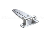 IBHG12450016 Imperial Brown Standard Cam-Fit Hinge For Flu